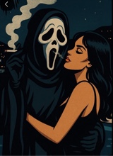 Guest_zombiebulgarianr75d5