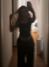 Guest_nahia37
