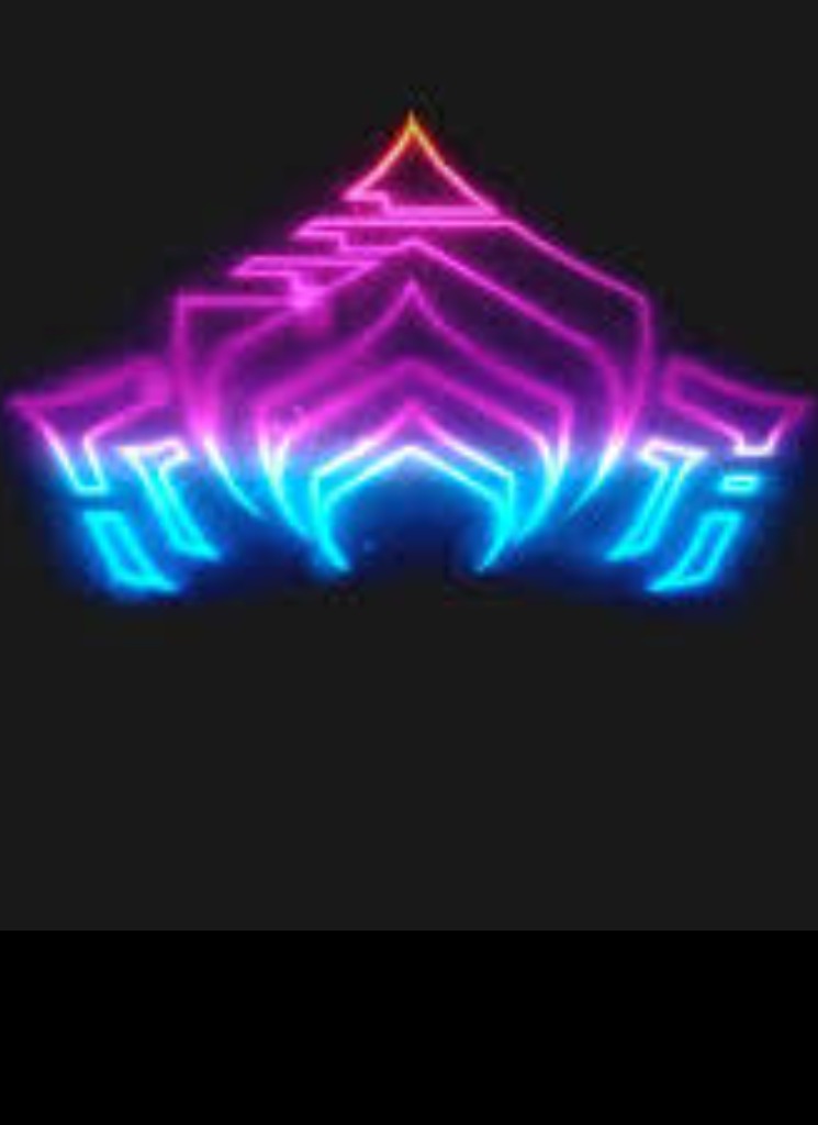 Guest_XxMrsMafiaDivaxX