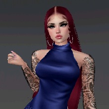 Guest_Lays158