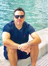 Guest_Luis8843