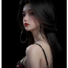 Yhanne27
