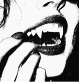 Guest_kaya785044