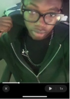 Guest_liljayhimself