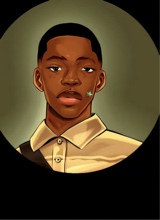 Guest_liljayhimself