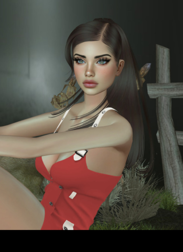 Guest_lSylvia