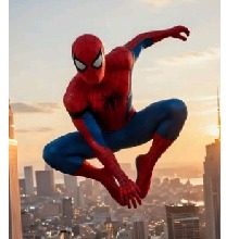 Guest_SpiderMan938825