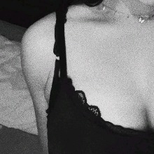 Guest_Laura186054