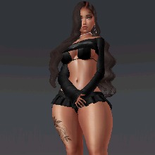Guest_Joelly7