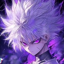 Guest_EmilcePeralta1