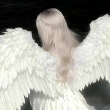 Guest_eisheth15