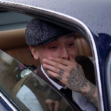 Guest_Zayn176743