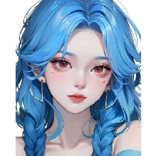 Guest_Diana72388