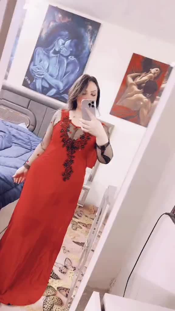 Guest_ngOHpsv8