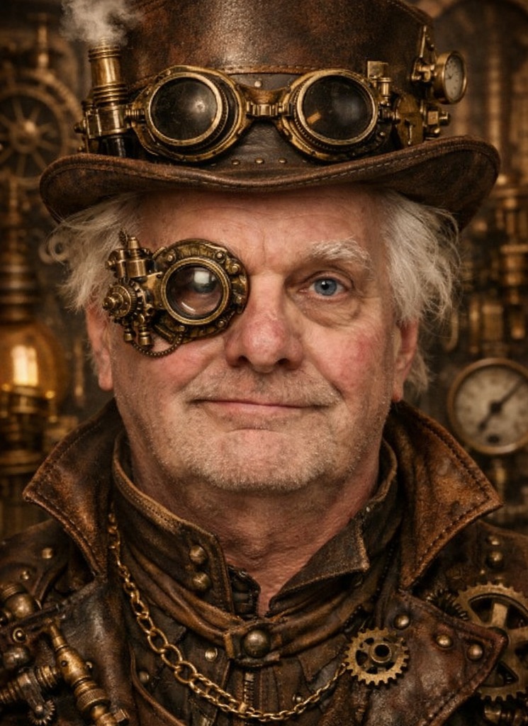 MrAndreNL