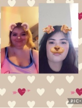 Guest_SamanthaNCora
