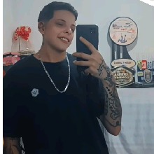 Guest_Vitor476650