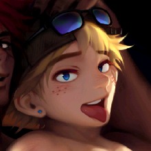 Guest_Femboyzinho069