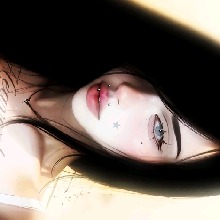 avatar-billede