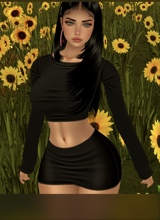 Guest_cocomoras