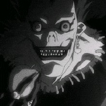 Guest_Licky3