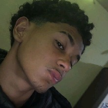 Guest_nicoz3