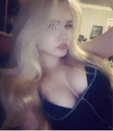 Guest_oliviaed1