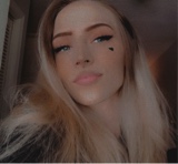 Guest_oxangelxdustedxo
