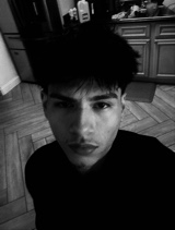Guest_gxcv1a