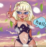 Guest_laylah123108