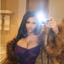 Guest_Keisha191586