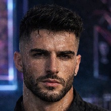 yurisouz4
