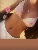 Guest_rila22