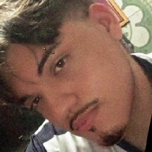Guest_virgodarkterracofb21
