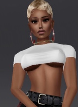 Guest_Chaskitty32