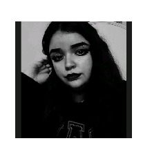 Guest_MinFrankie