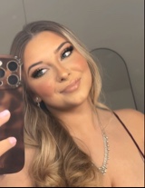 Guest_bratbabe