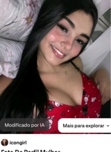 Guest_vivian30215