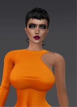 Guest_Casey546529