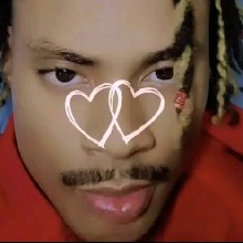 Guest_Abreezy02