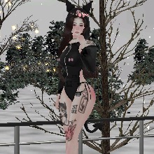 Guest_Silva774218