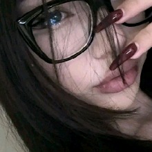 Guest_Miaa57