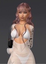 Guest_stehh1
