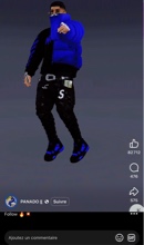 MGIDEAL