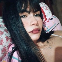 Guest_Jade630643