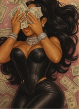 5hody