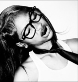 Guest_barbiebrattz