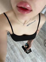 Guest_courtierneptuniu9ab8