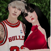 Guest_smilingupforestgf496
