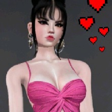 Guest_smilingupforestgf496